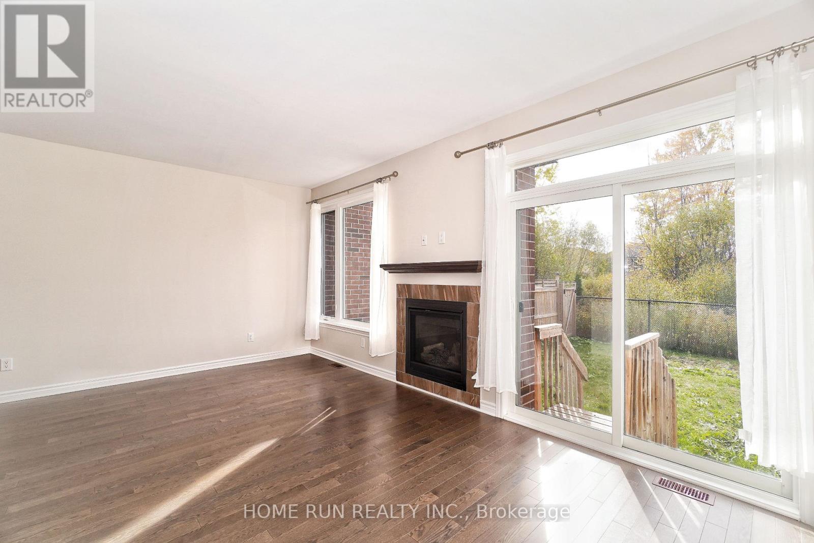 172 Larimar Circle, Ottawa, Ontario  K1X 0B6 - Photo 18 - X12471006