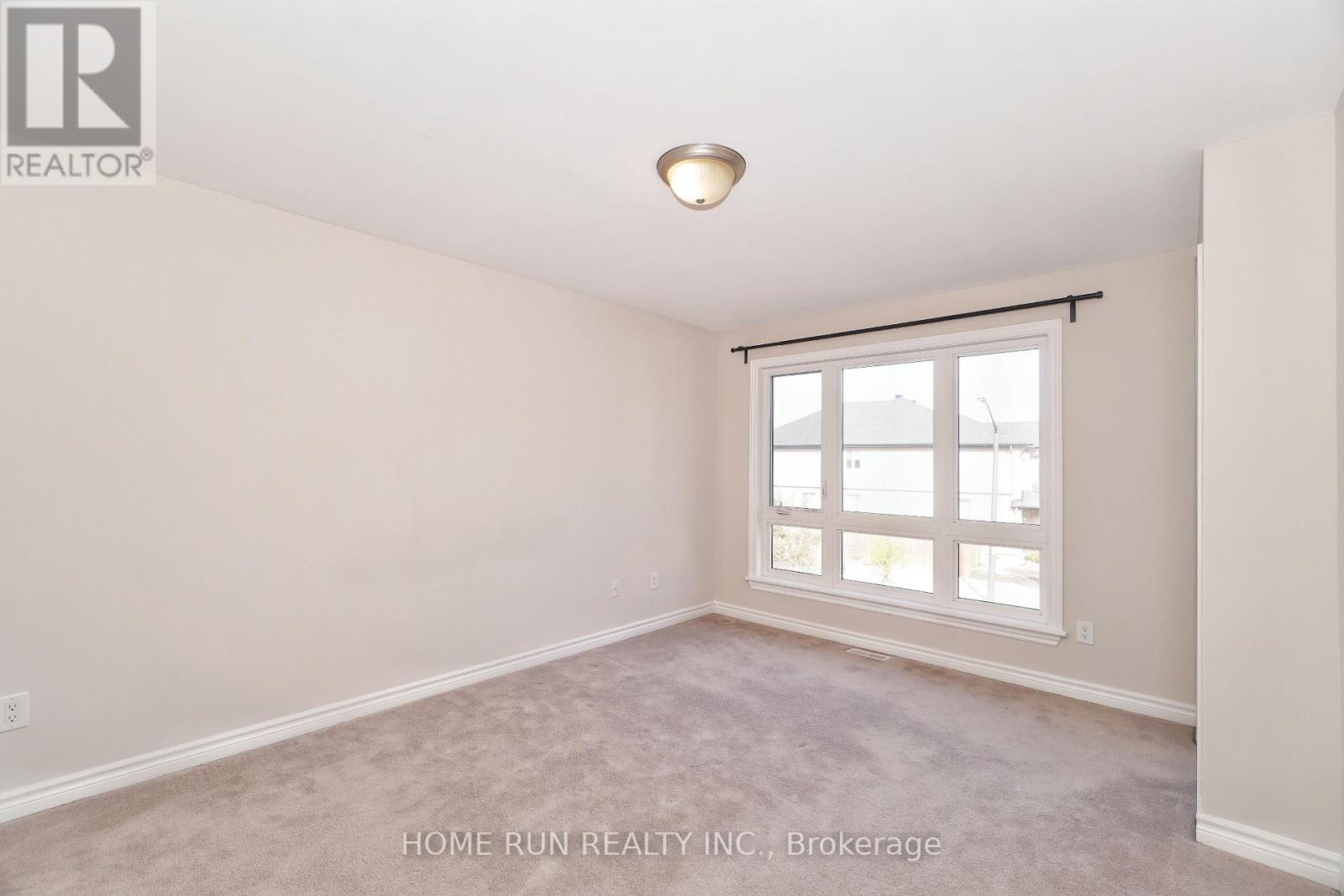 172 Larimar Circle, Ottawa, Ontario  K1X 0B6 - Photo 19 - X12471006