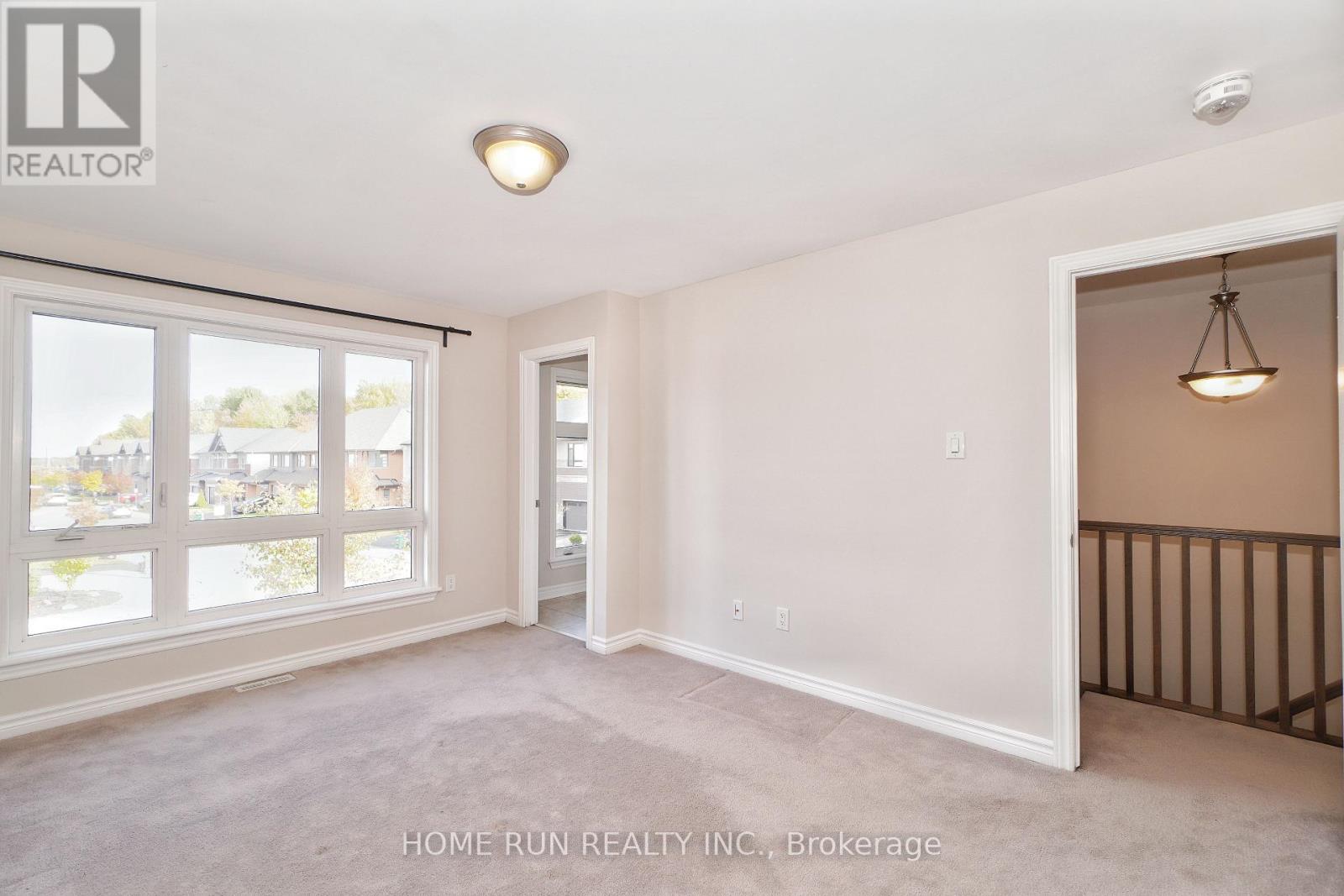 172 Larimar Circle, Ottawa, Ontario  K1X 0B6 - Photo 20 - X12471006