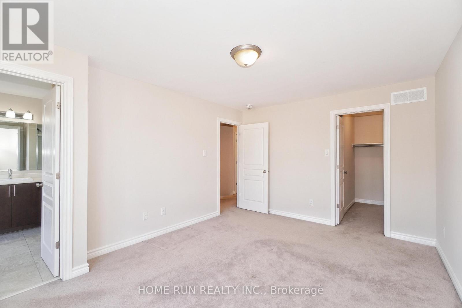 172 Larimar Circle, Ottawa, Ontario  K1X 0B6 - Photo 21 - X12471006