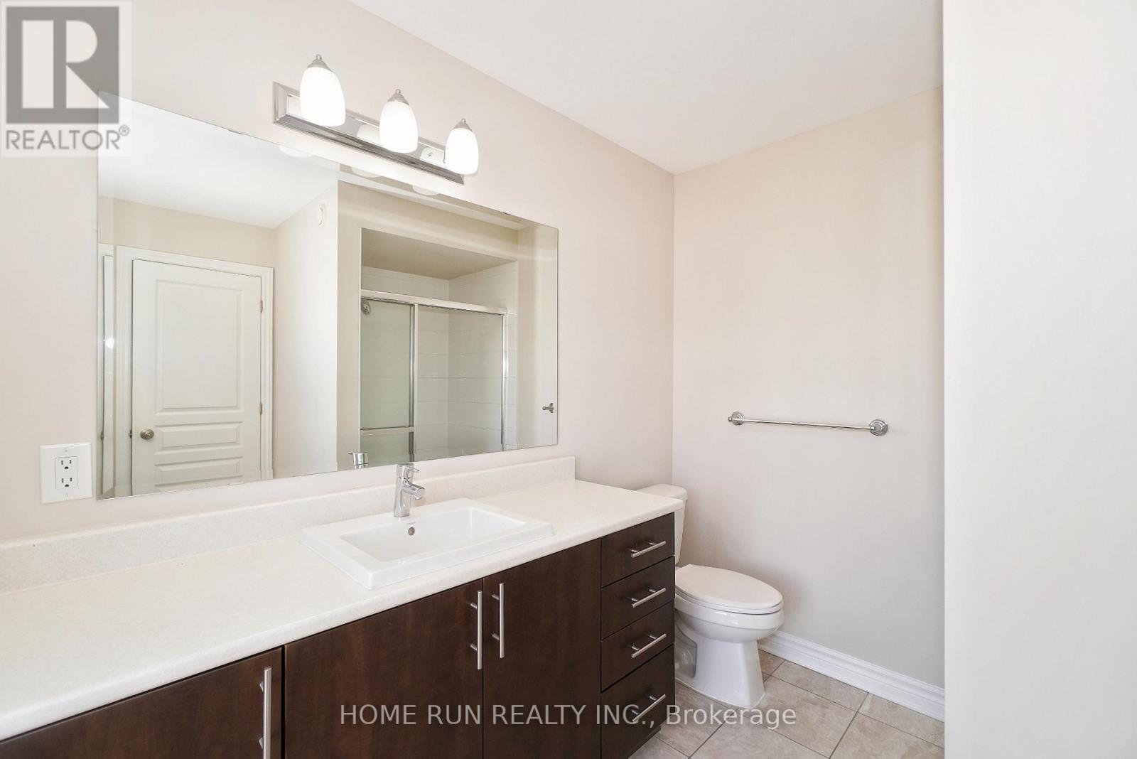 172 Larimar Circle, Ottawa, Ontario  K1X 0B6 - Photo 23 - X12471006