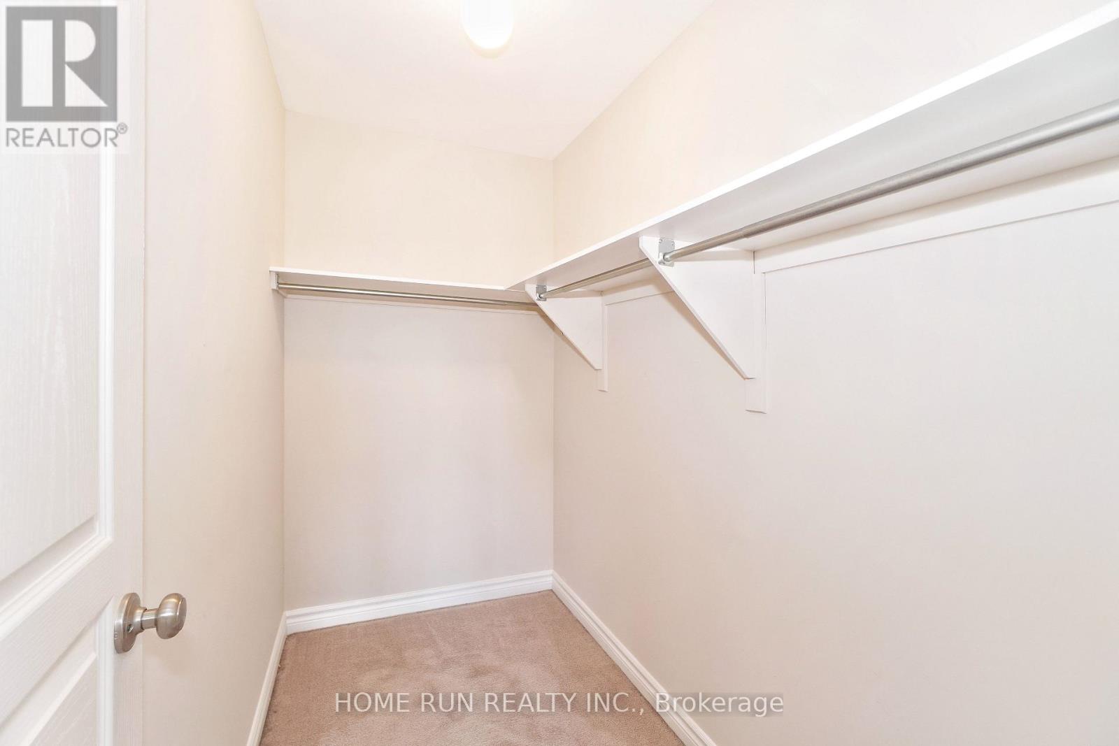 172 Larimar Circle, Ottawa, Ontario  K1X 0B6 - Photo 24 - X12471006