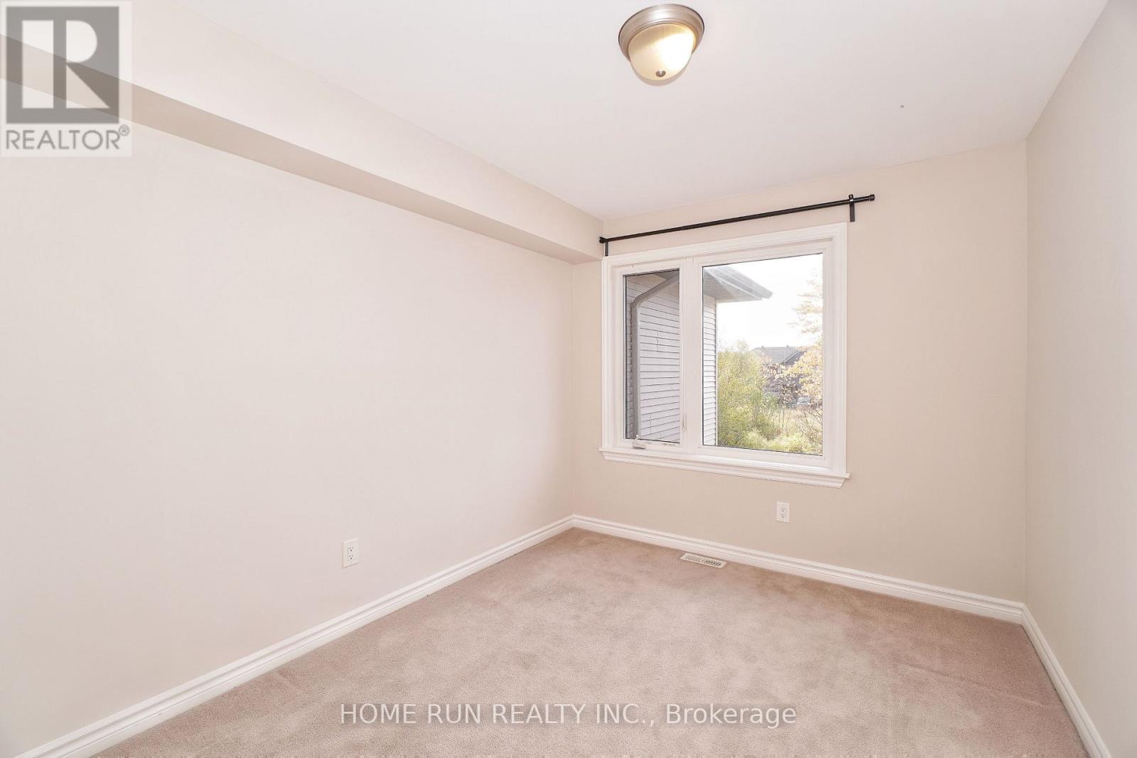 172 Larimar Circle, Ottawa, Ontario  K1X 0B6 - Photo 25 - X12471006