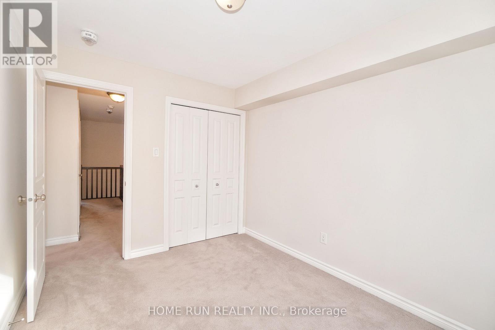 172 Larimar Circle, Ottawa, Ontario  K1X 0B6 - Photo 26 - X12471006