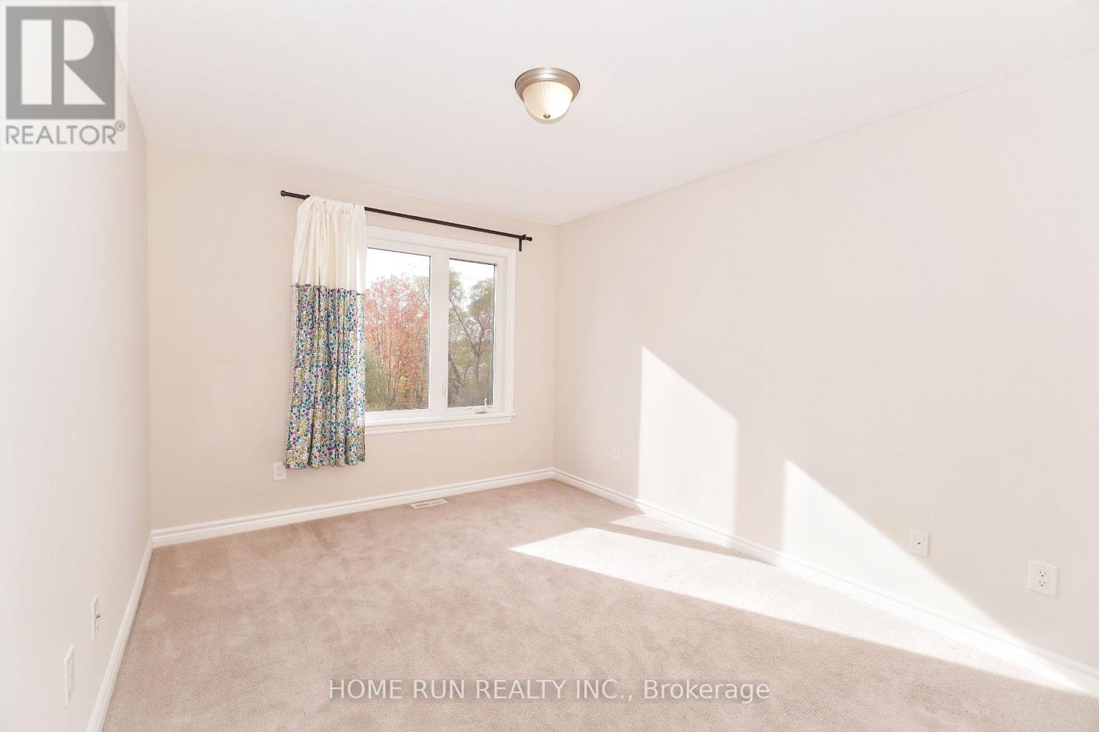 172 Larimar Circle, Ottawa, Ontario  K1X 0B6 - Photo 27 - X12471006