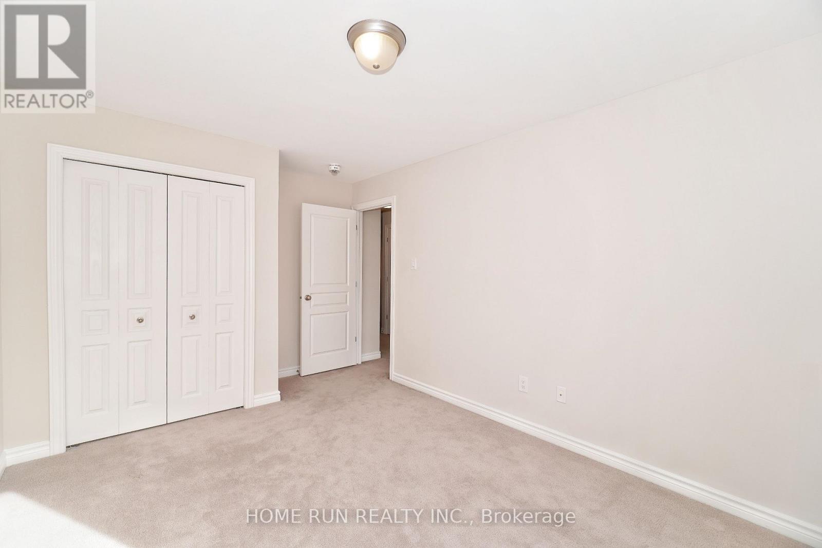 172 Larimar Circle, Ottawa, Ontario  K1X 0B6 - Photo 28 - X12471006