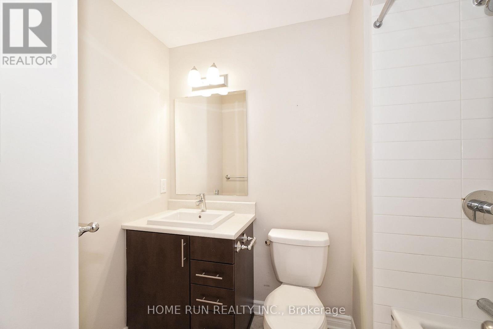172 Larimar Circle, Ottawa, Ontario  K1X 0B6 - Photo 29 - X12471006