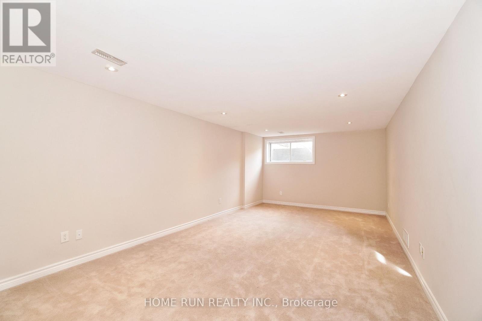 172 Larimar Circle, Ottawa, Ontario  K1X 0B6 - Photo 30 - X12471006