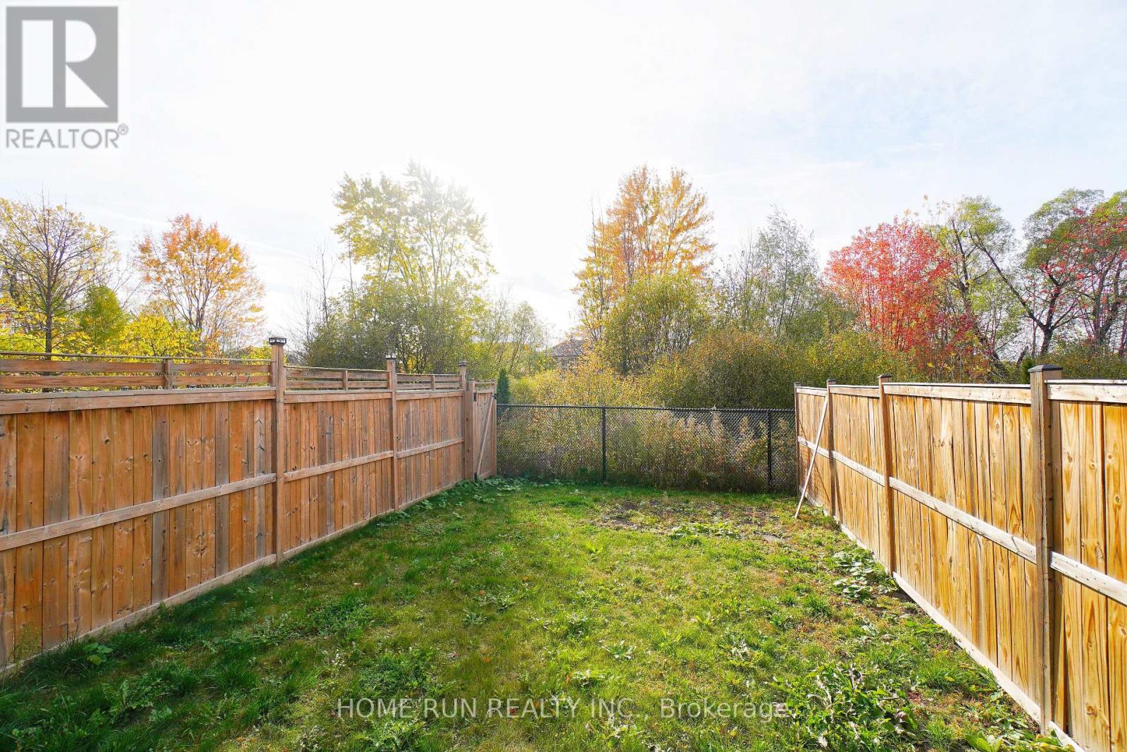 172 Larimar Circle, Ottawa, Ontario  K1X 0B6 - Photo 33 - X12471006