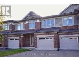 172 LARIMAR CIRCLE, Ottawa, Ontario