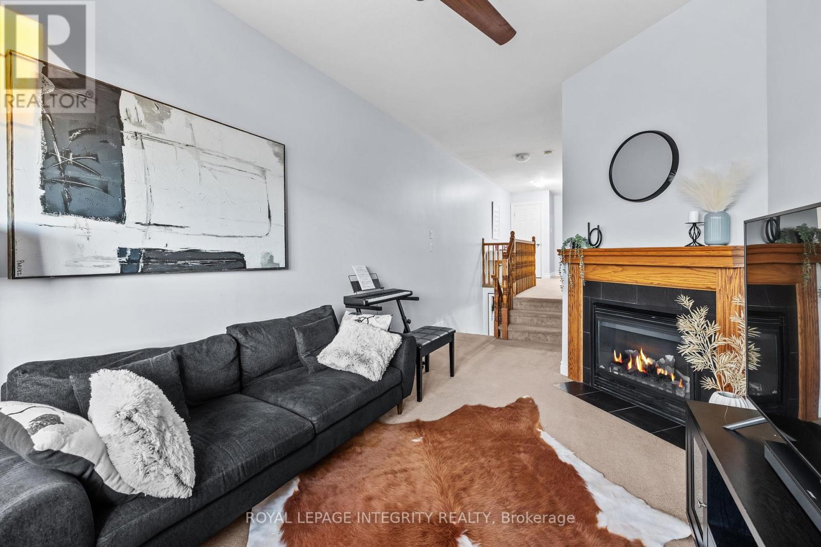 31 Desmond Trudeau Street, Arnprior, Ontario  K7S 3G9 - Photo 22 - X12471007