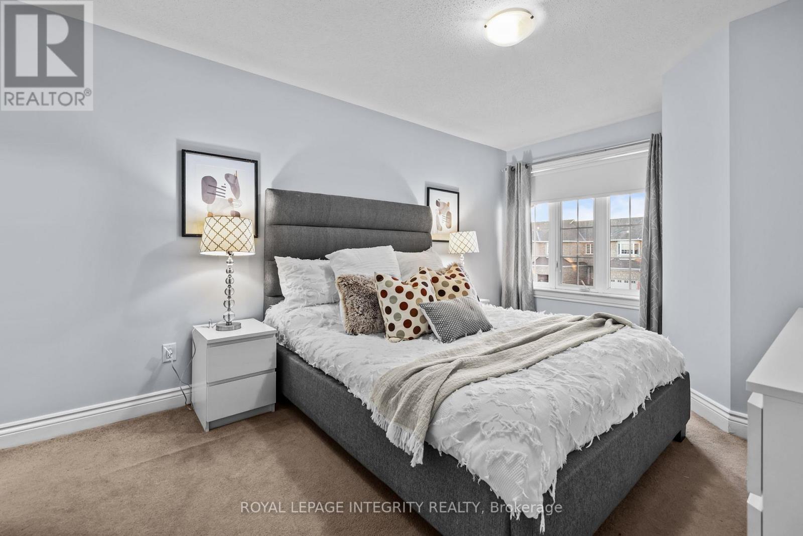 31 Desmond Trudeau Street, Arnprior, Ontario  K7S 3G9 - Photo 23 - X12471007
