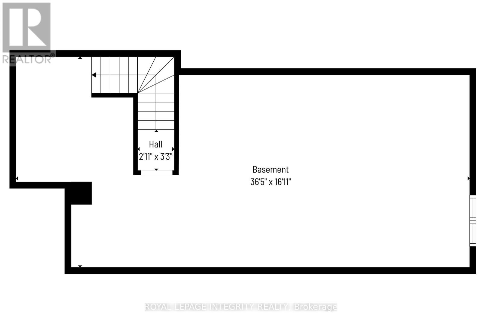 31 Desmond Trudeau Street, Arnprior, Ontario  K7S 3G9 - Photo 35 - X12471007