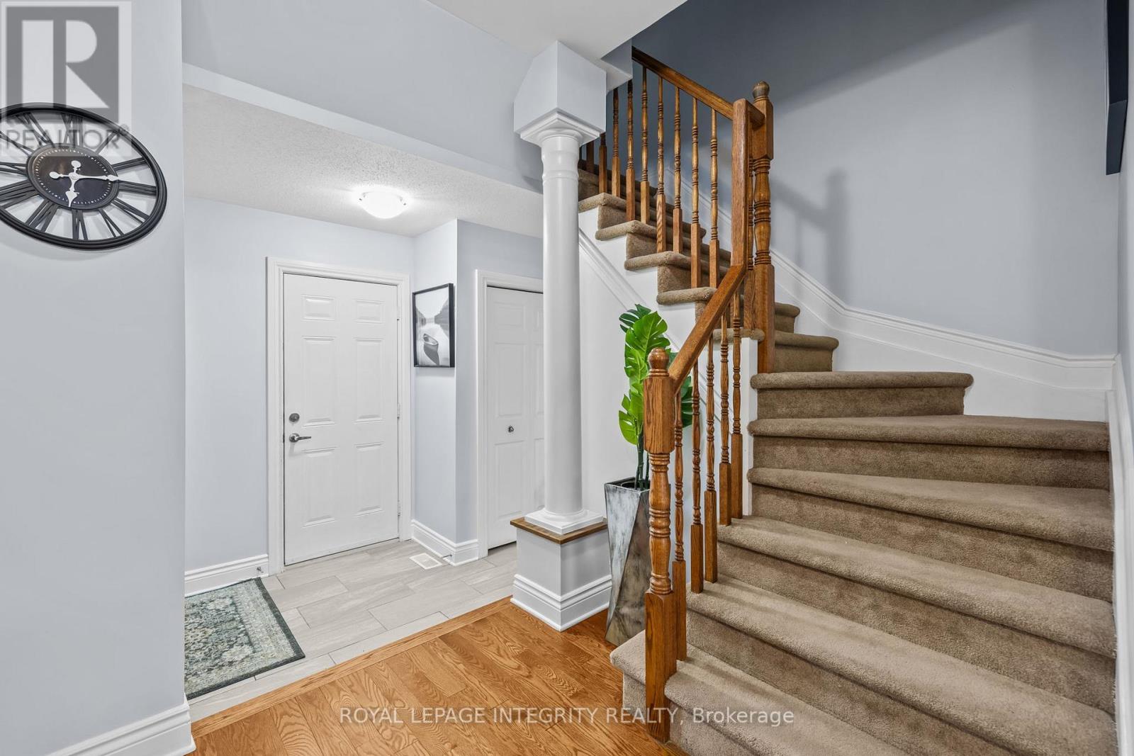 31 Desmond Trudeau Street, Arnprior, Ontario  K7S 3G9 - Photo 4 - X12471007