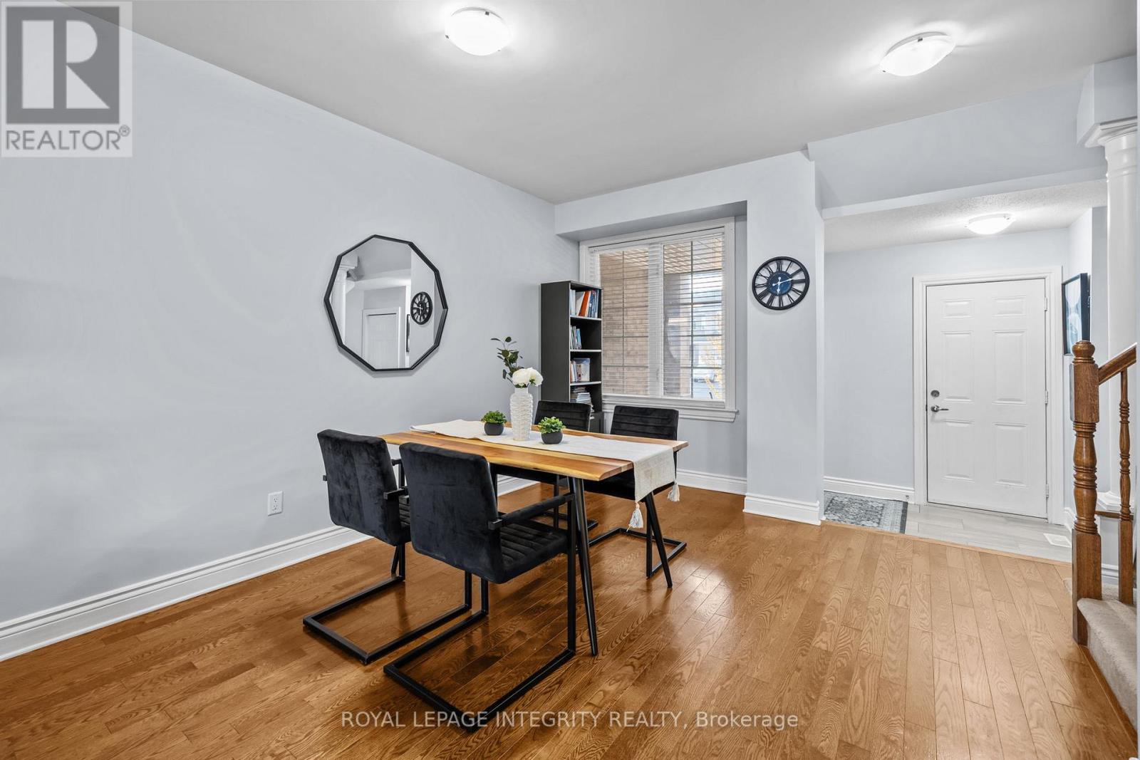 31 Desmond Trudeau Street, Arnprior, Ontario  K7S 3G9 - Photo 8 - X12471007