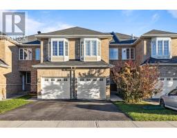 31 DESMOND TRUDEAU STREET, Arnprior, Ontario