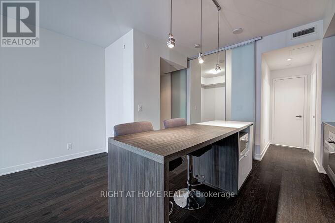 6306 - 88 Harbour Street, Toronto, Ontario  M5J 0C3 - Photo 24 - C12471009
