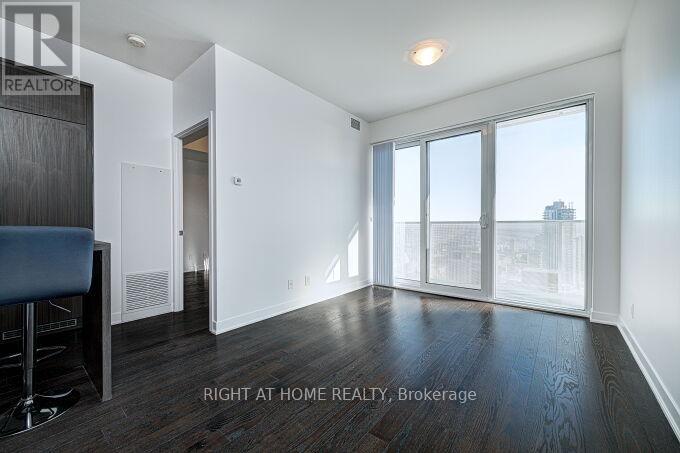 6306 - 88 Harbour Street, Toronto, Ontario  M5J 0C3 - Photo 29 - C12471009