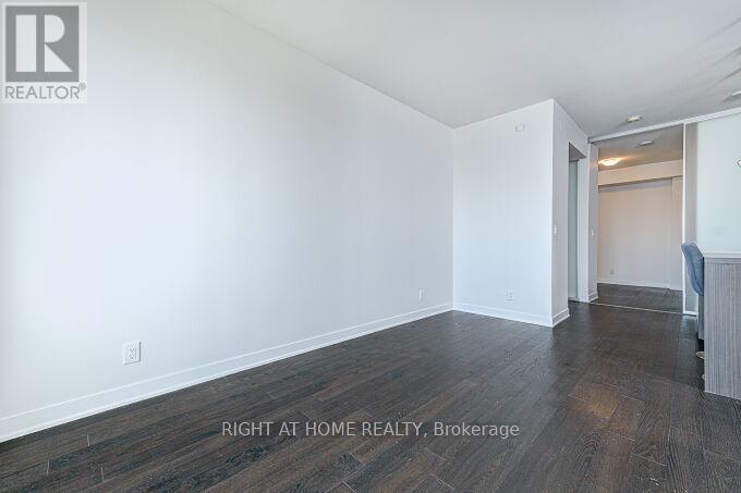 6306 - 88 Harbour Street, Toronto, Ontario  M5J 0C3 - Photo 32 - C12471009