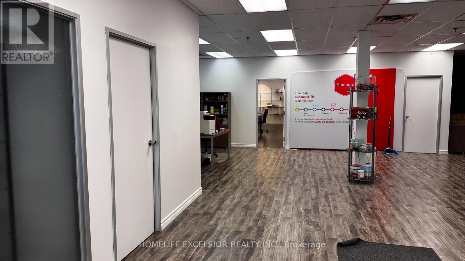 748-750 Gordon Baker Road, Toronto, Ontario  M2H 3B4 - Photo 10 - C12471011