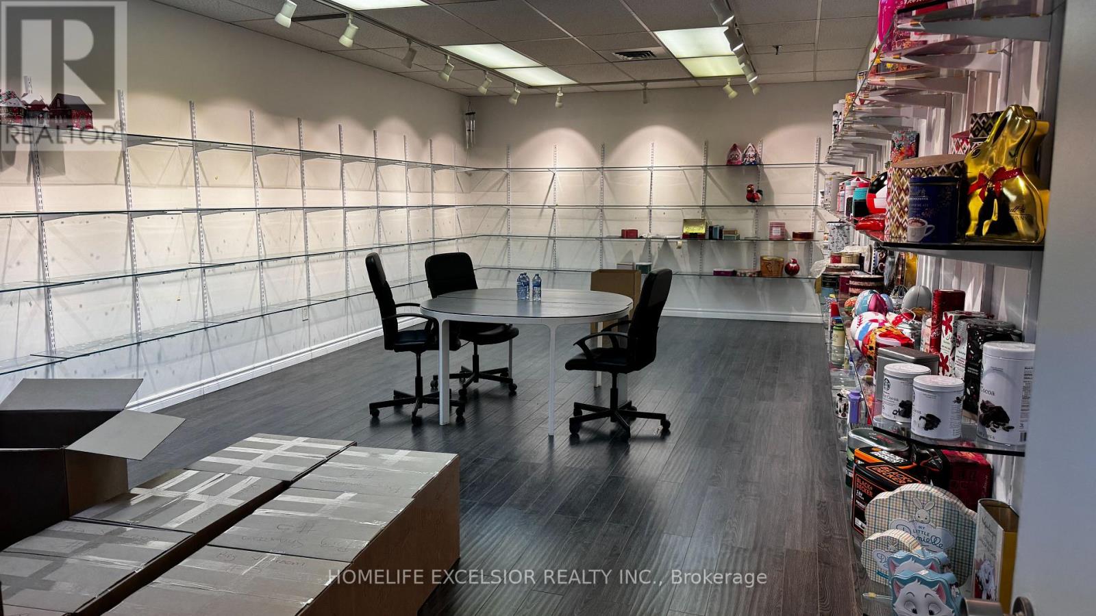748-750 Gordon Baker Road, Toronto, Ontario  M2H 3B4 - Photo 11 - C12471011