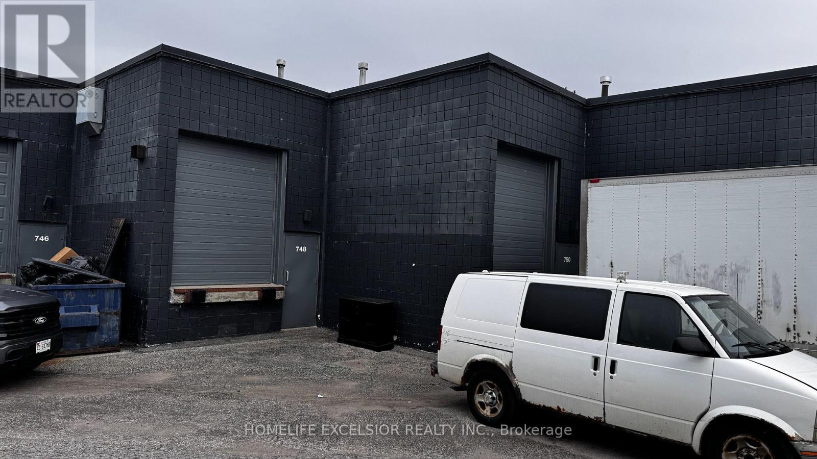 748-750 Gordon Baker Road, Toronto, Ontario  M2H 3B4 - Photo 15 - C12471011