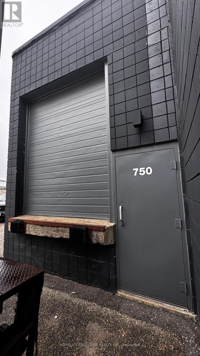 748-750 Gordon Baker Road, Toronto, Ontario  M2H 3B4 - Photo 17 - C12471011