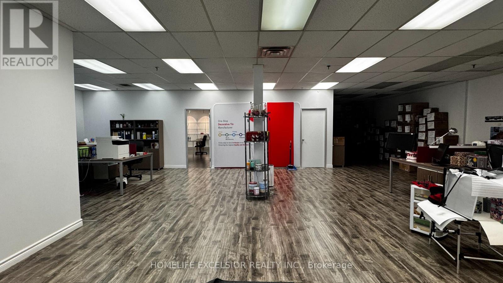 748-750 Gordon Baker Road, Toronto, Ontario  M2H 3B4 - Photo 7 - C12471011
