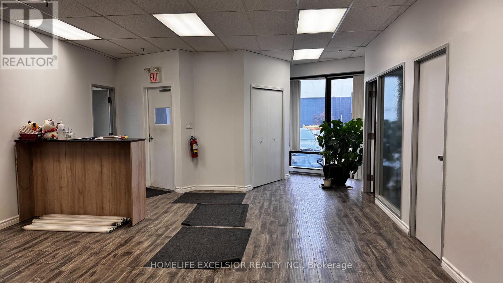748-750 Gordon Baker Road, Toronto, Ontario  M2H 3B4 - Photo 8 - C12471011