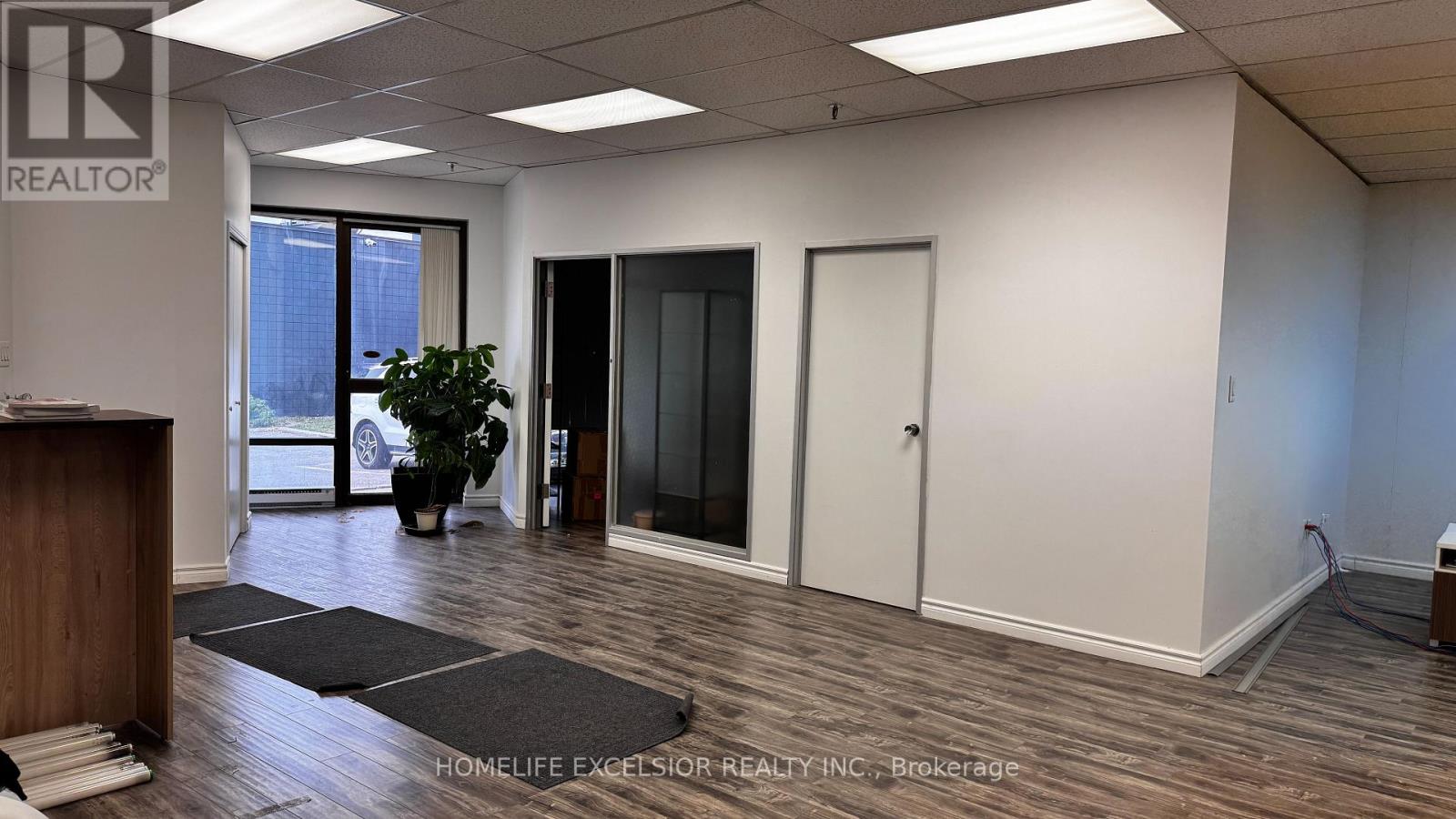 748-750 Gordon Baker Road, Toronto, Ontario  M2H 3B4 - Photo 9 - C12471011