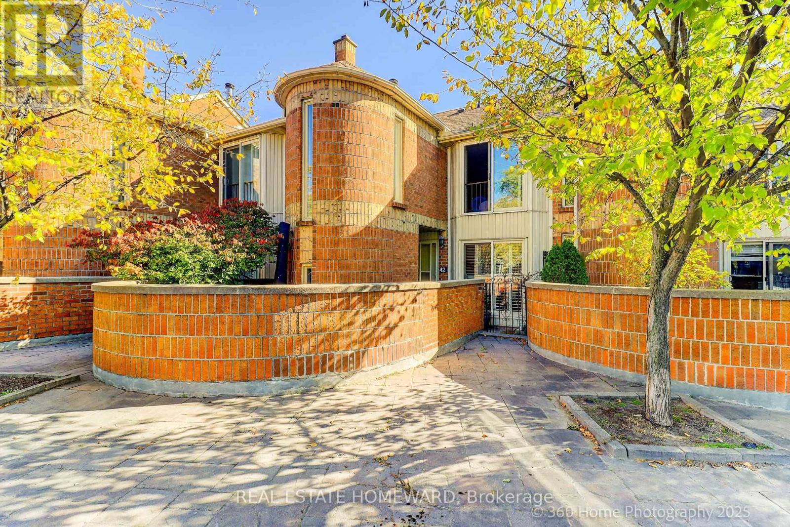 42 Rodeo Pathway, Toronto, Ontario  M1N 4C9 - Photo 12 - E12471002