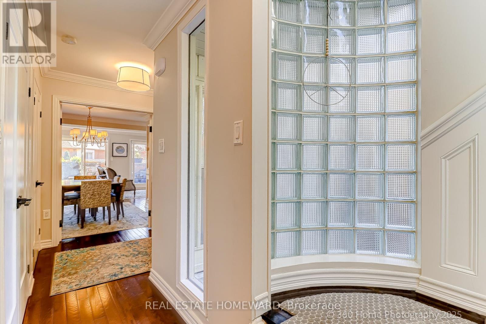 42 Rodeo Pathway, Toronto, Ontario  M1N 4C9 - Photo 13 - E12471002