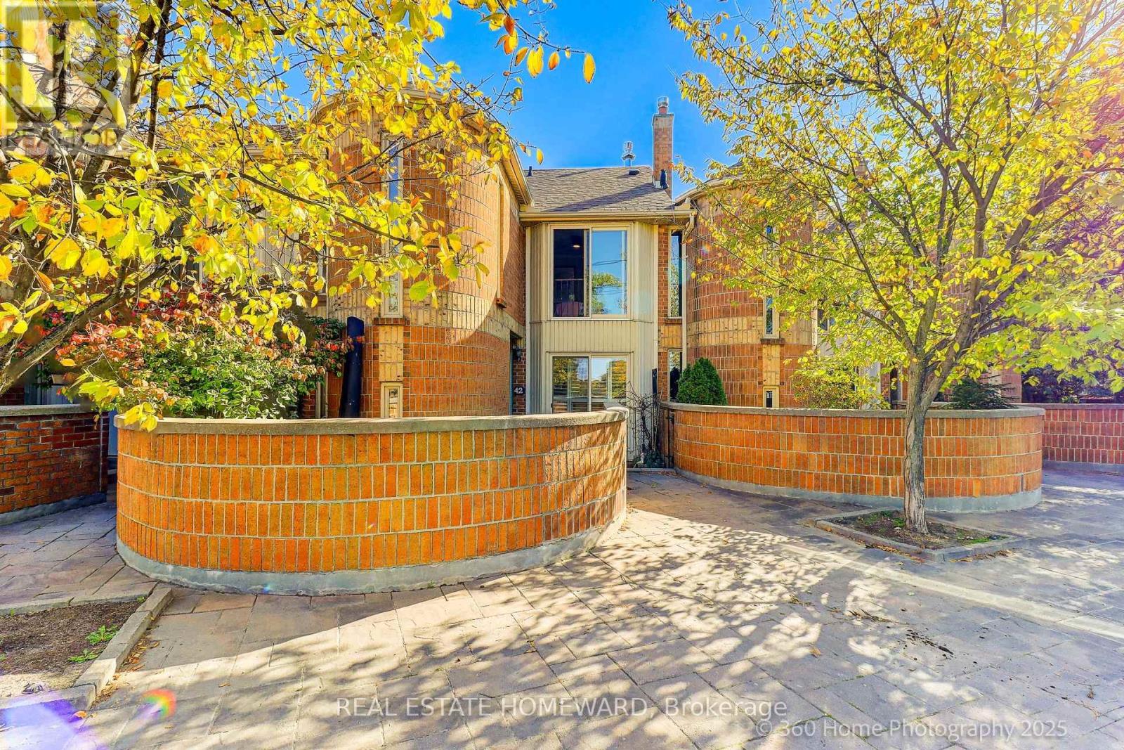 42 Rodeo Pathway, Toronto, Ontario  M1N 4C9 - Photo 14 - E12471002