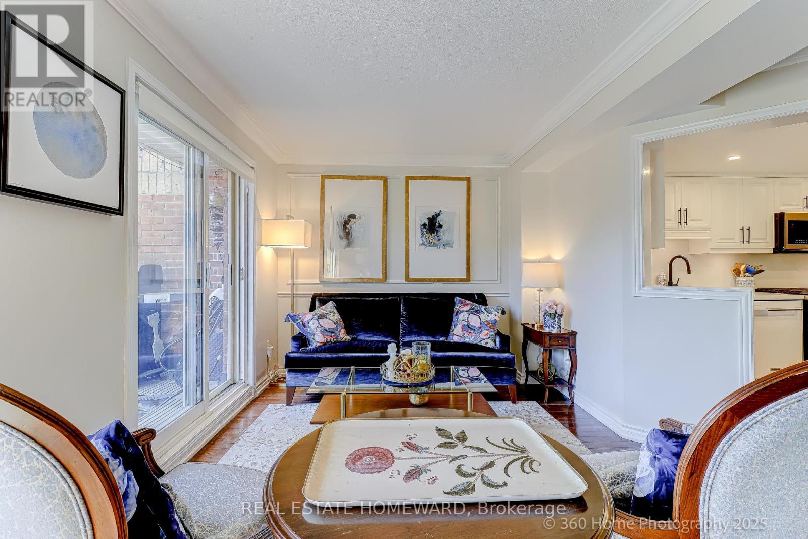 42 Rodeo Pathway, Toronto, Ontario  M1N 4C9 - Photo 18 - E12471002