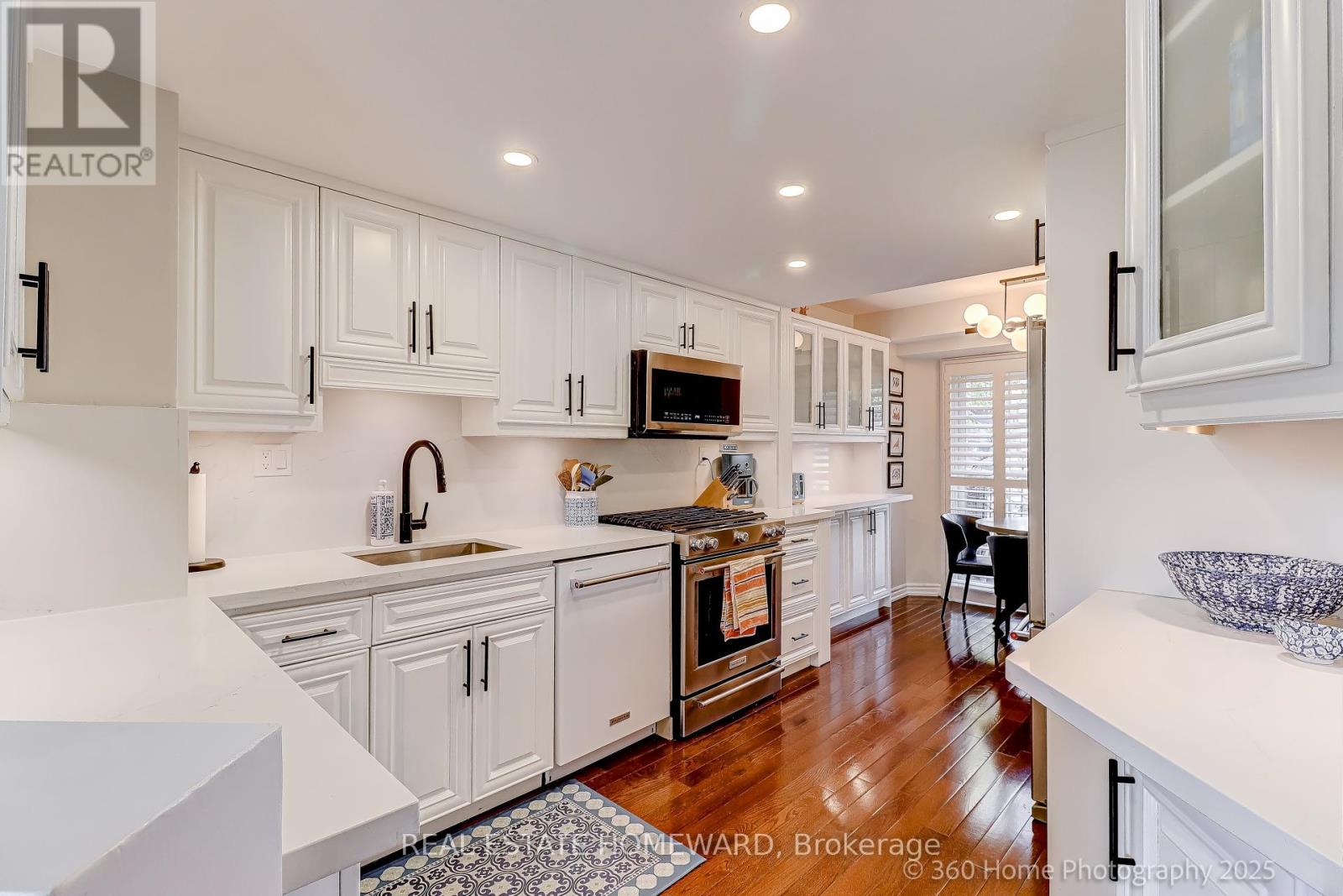 42 Rodeo Pathway, Toronto, Ontario  M1N 4C9 - Photo 19 - E12471002
