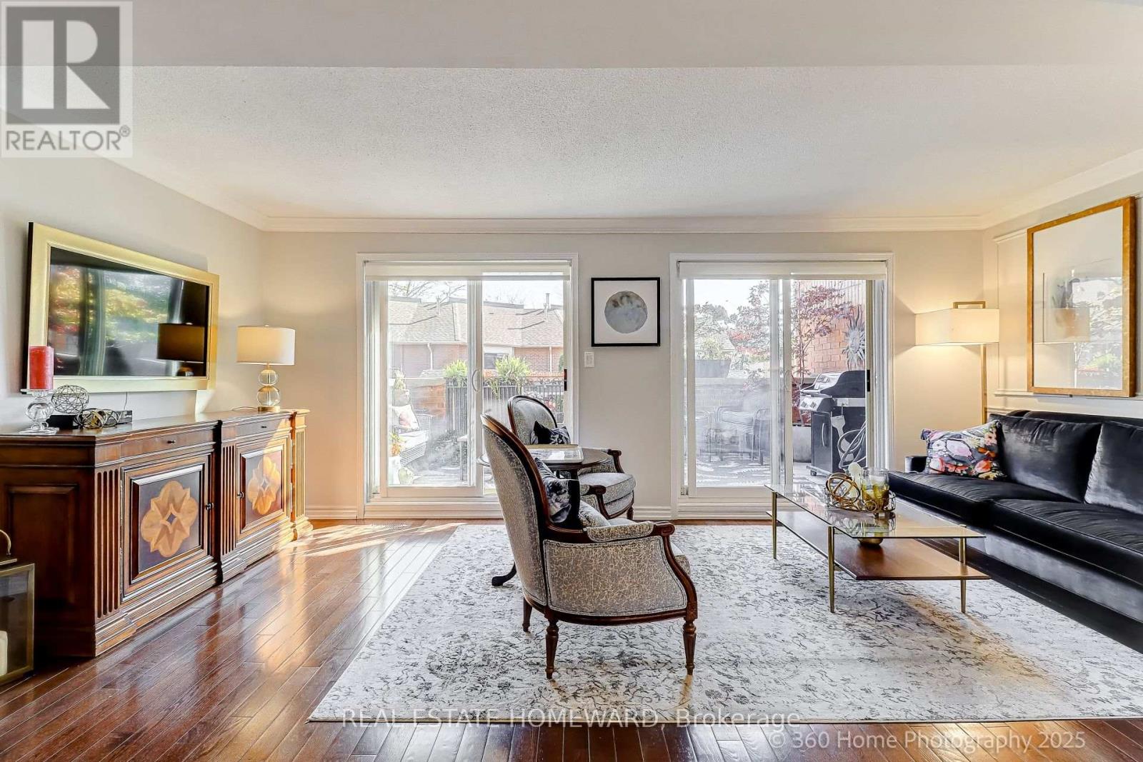 42 Rodeo Pathway, Toronto, Ontario  M1N 4C9 - Photo 21 - E12471002