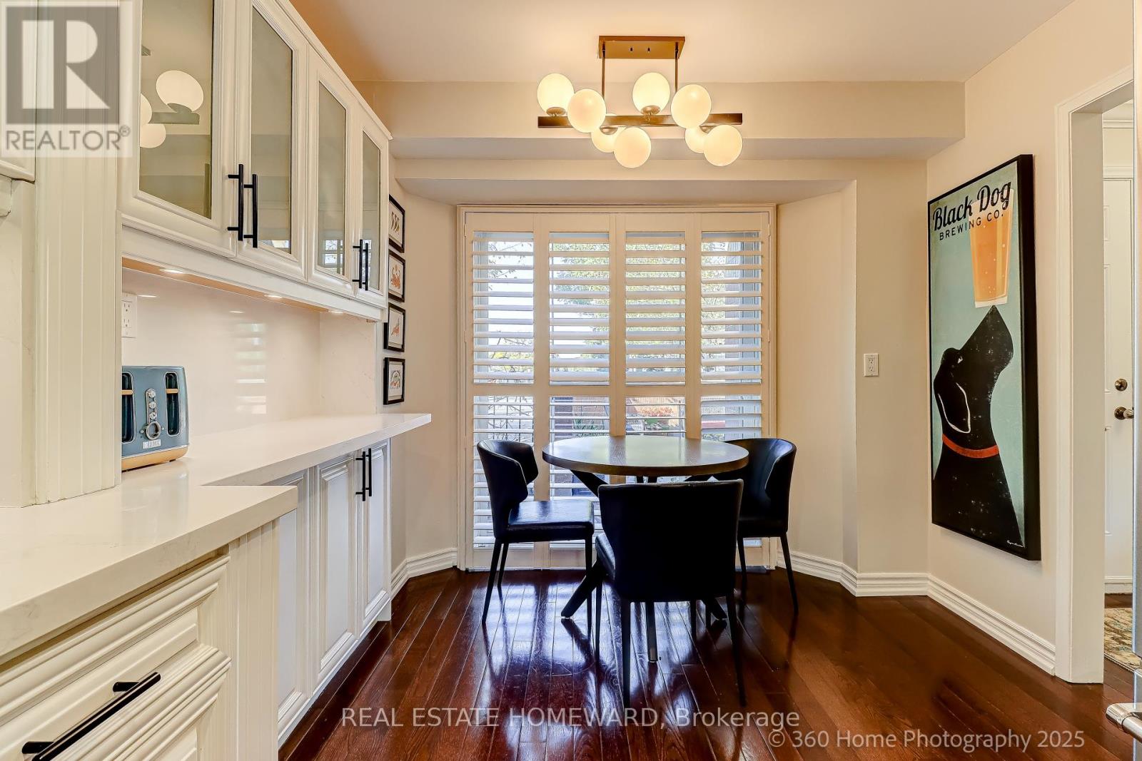 42 Rodeo Pathway, Toronto, Ontario  M1N 4C9 - Photo 24 - E12471002