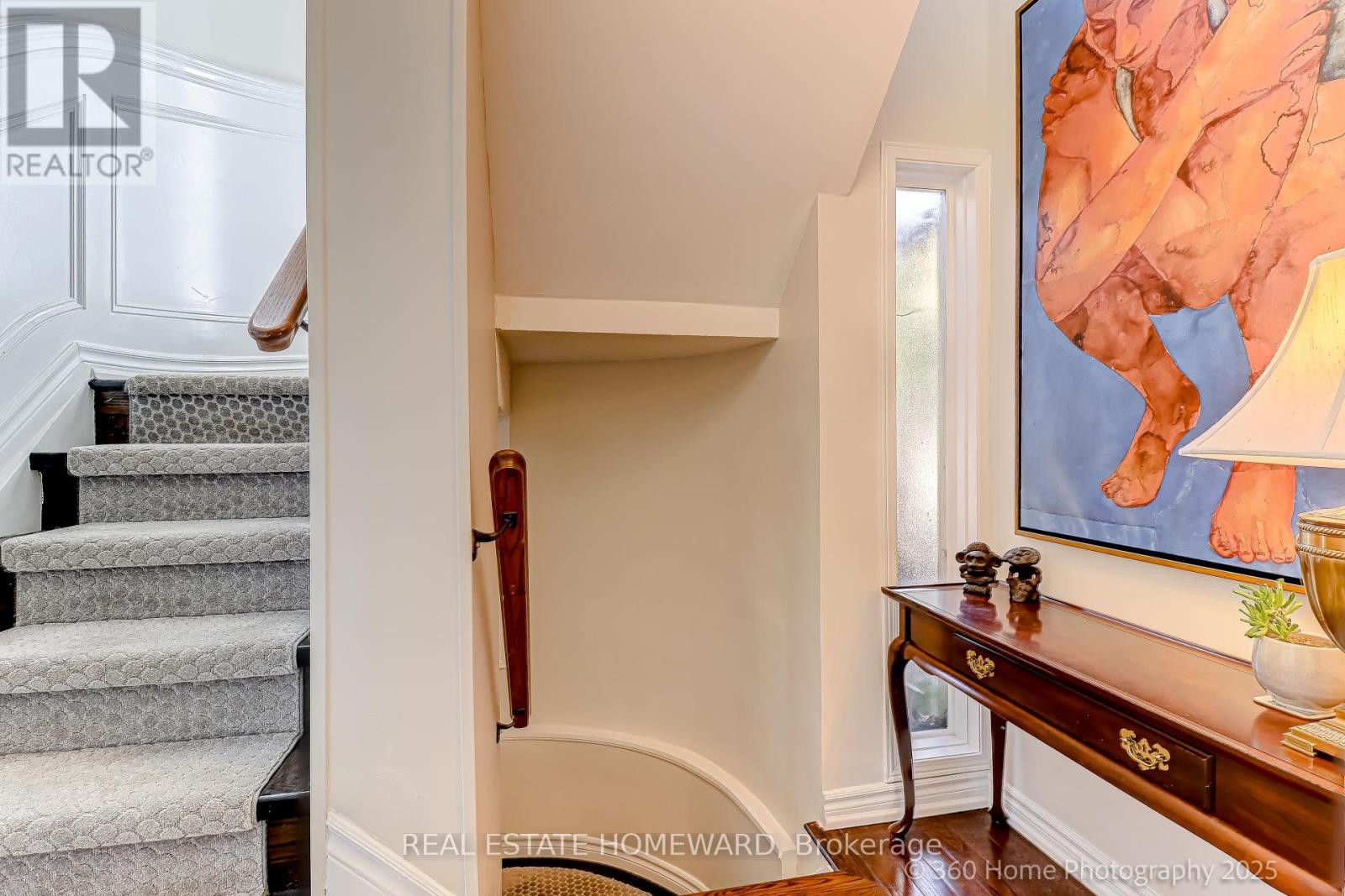 42 Rodeo Pathway, Toronto, Ontario  M1N 4C9 - Photo 26 - E12471002