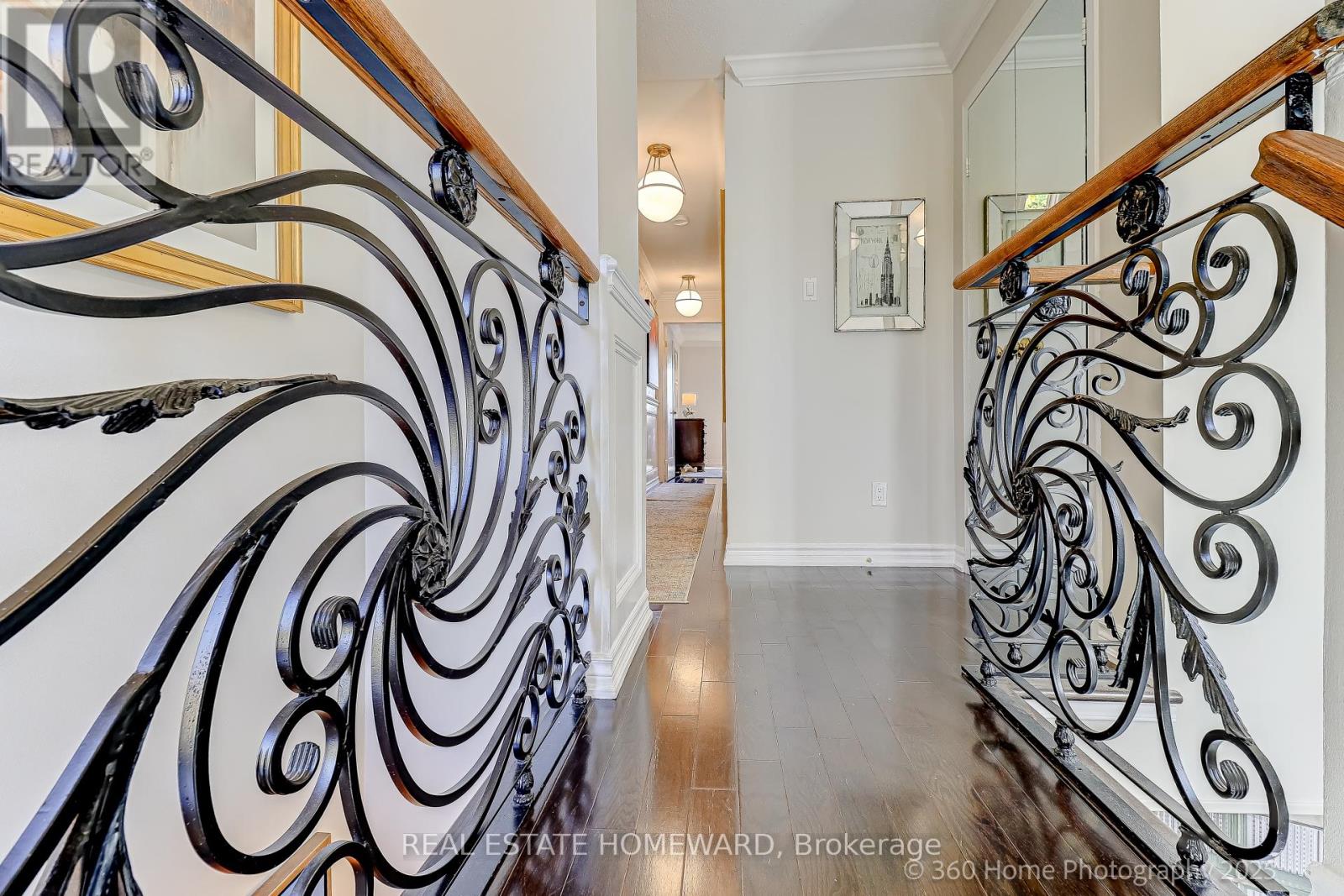 42 Rodeo Pathway, Toronto, Ontario  M1N 4C9 - Photo 27 - E12471002