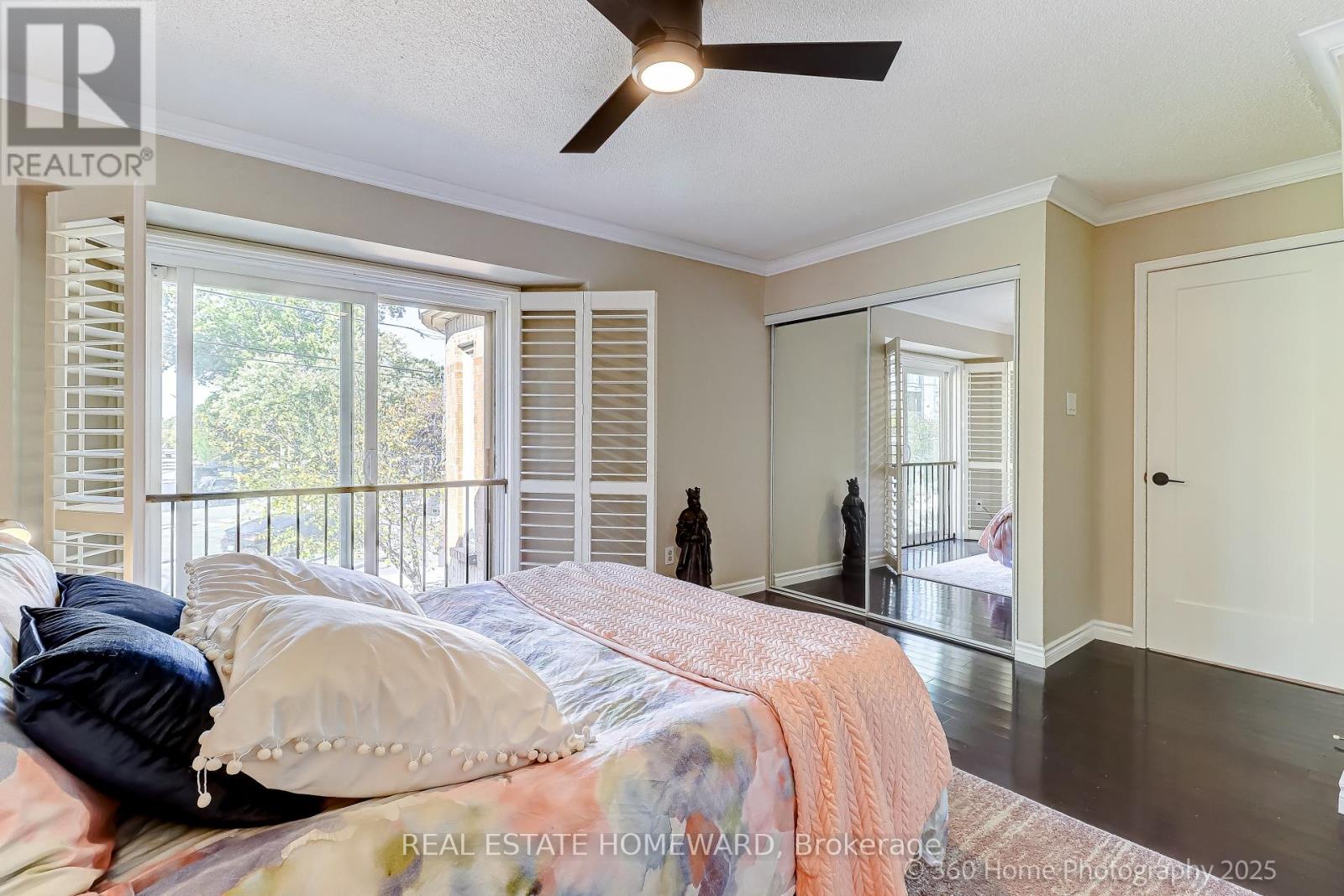 42 Rodeo Pathway, Toronto, Ontario  M1N 4C9 - Photo 30 - E12471002