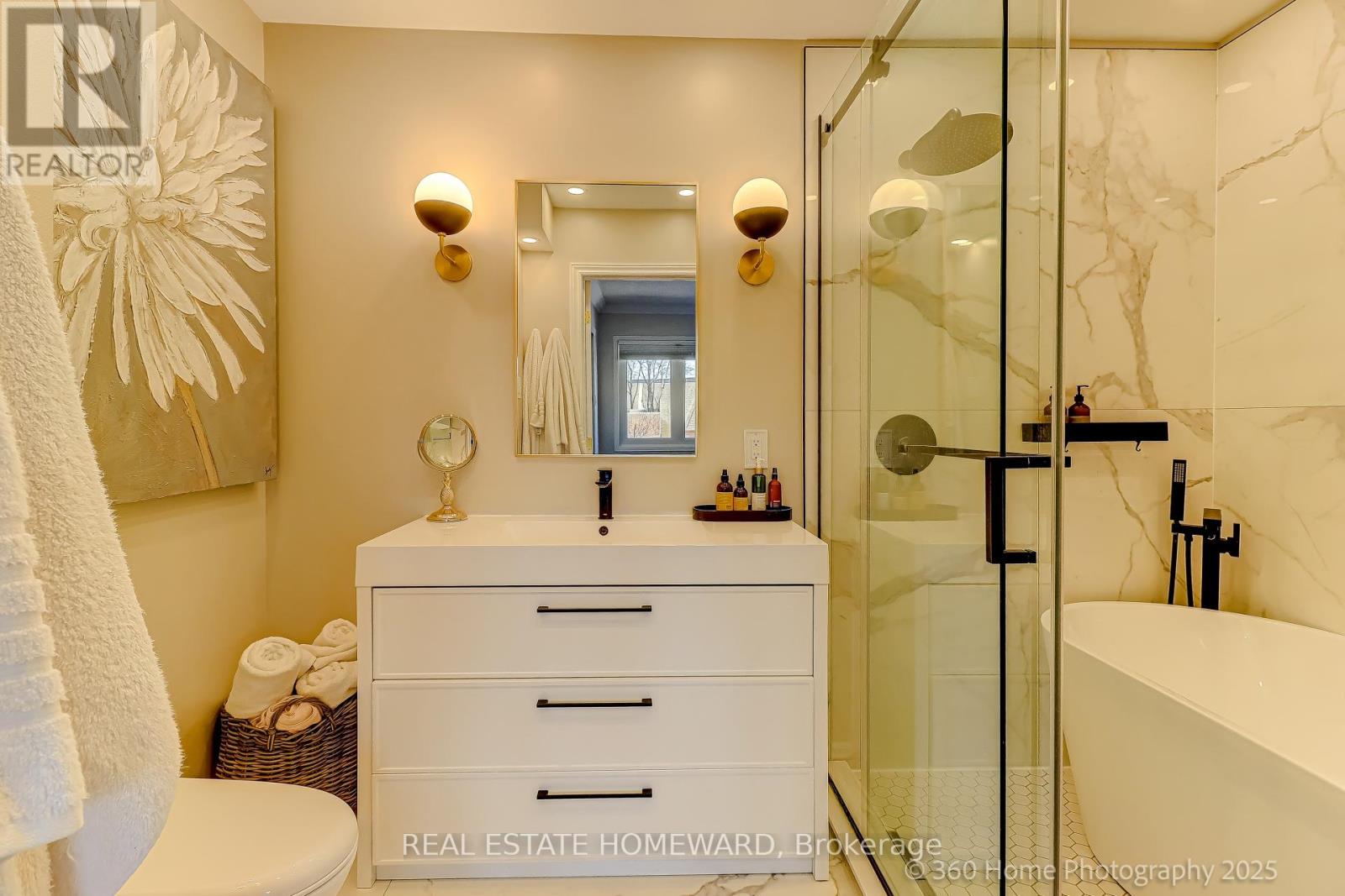 42 Rodeo Pathway, Toronto, Ontario  M1N 4C9 - Photo 34 - E12471002
