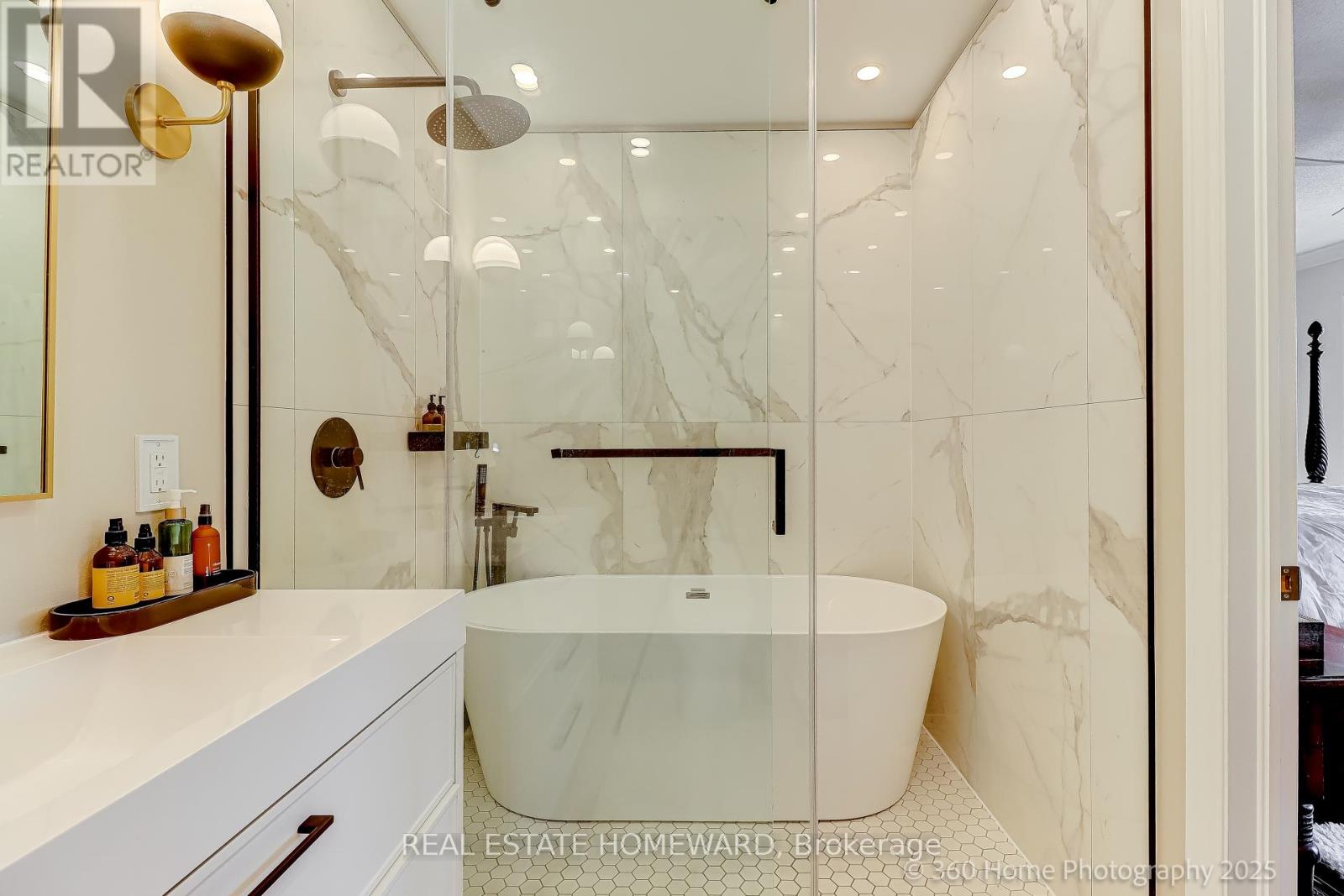 42 Rodeo Pathway, Toronto, Ontario  M1N 4C9 - Photo 35 - E12471002