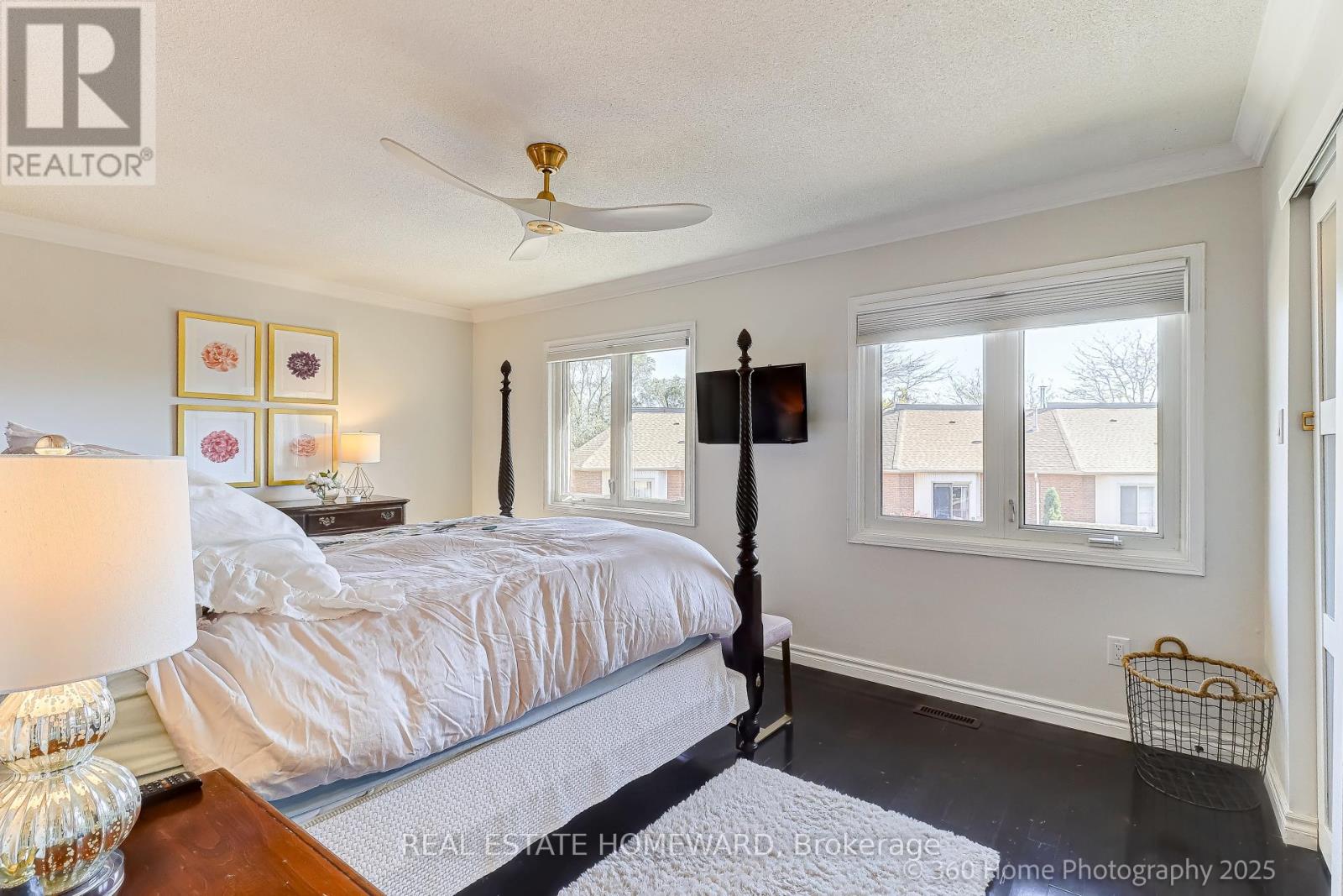 42 Rodeo Pathway, Toronto, Ontario  M1N 4C9 - Photo 36 - E12471002