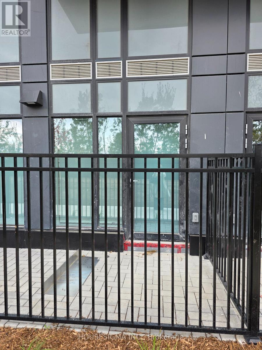 112 - 7437 Kingston Road, Toronto, Ontario  M1B 5S3 - Photo 10 - E12471013