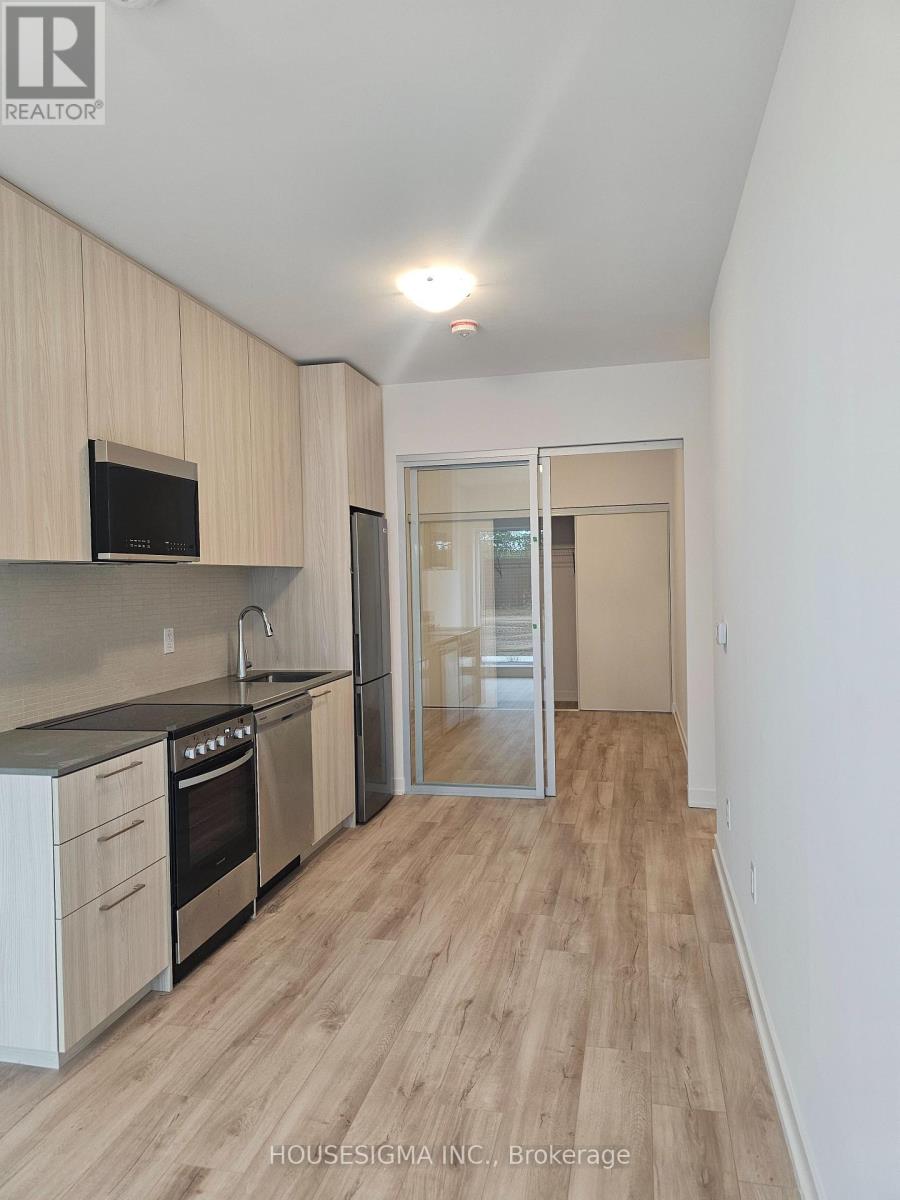 112 - 7437 Kingston Road, Toronto, Ontario  M1B 5S3 - Photo 2 - E12471013