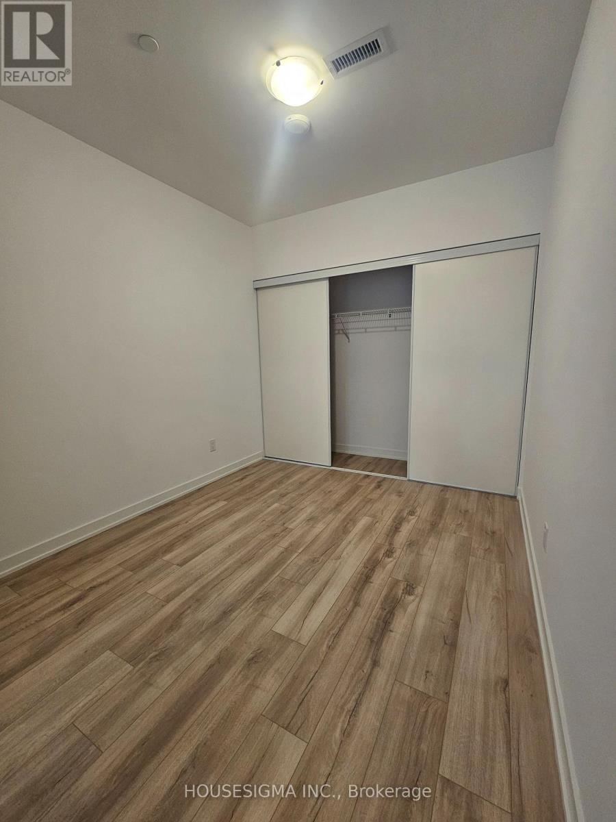 112 - 7437 Kingston Road, Toronto, Ontario  M1B 5S3 - Photo 3 - E12471013