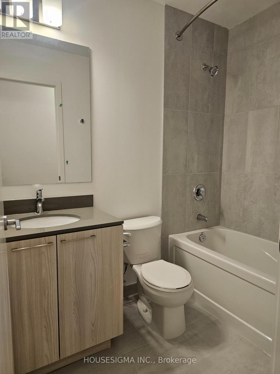 112 - 7437 Kingston Road, Toronto, Ontario  M1B 5S3 - Photo 5 - E12471013