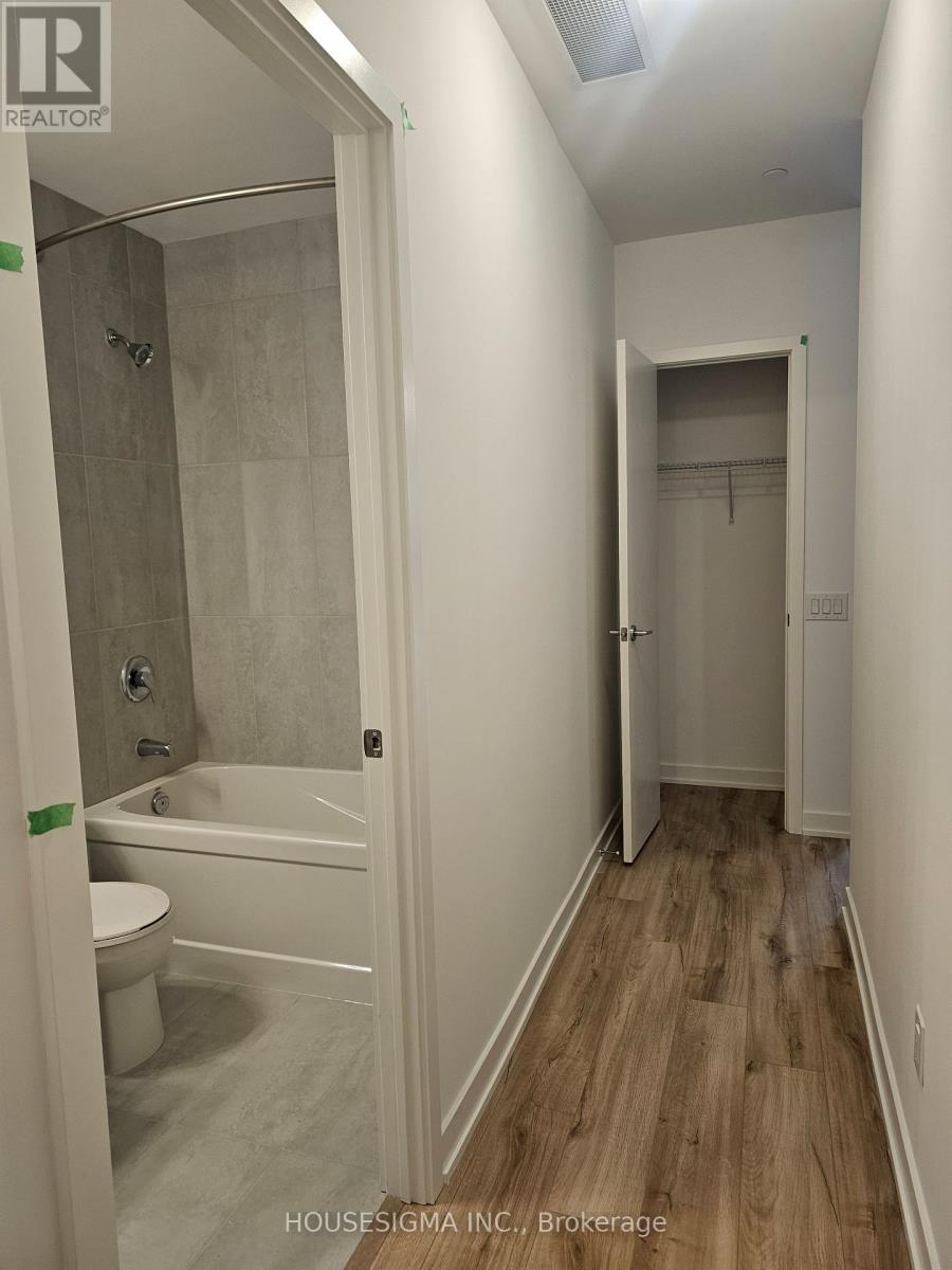 112 - 7437 Kingston Road, Toronto, Ontario  M1B 5S3 - Photo 6 - E12471013
