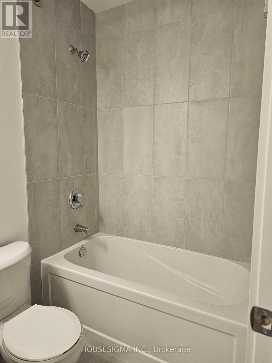 112 - 7437 Kingston Road, Toronto, Ontario  M1B 5S3 - Photo 7 - E12471013
