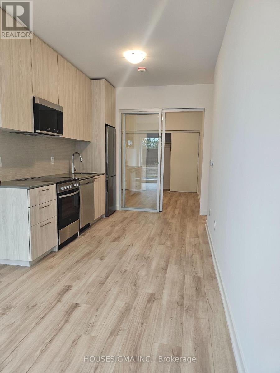 112 - 7437 Kingston Road, Toronto, Ontario  M1B 5S3 - Photo 9 - E12471013